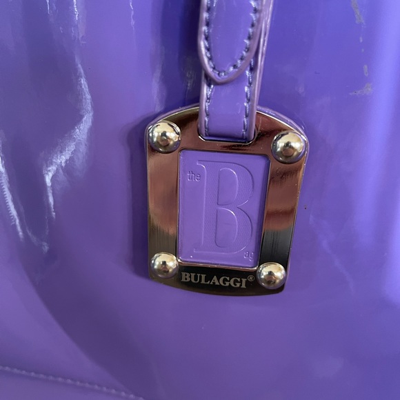 Bulaggi Bag—LARGE! - Picture 2 of 4